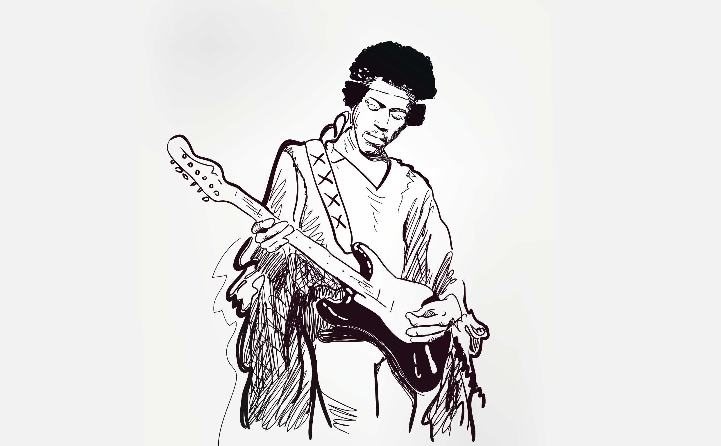 images/1NNHuPnDucSpSnrFo5cLsvW23AfXqYsxJxh55Am8.png
