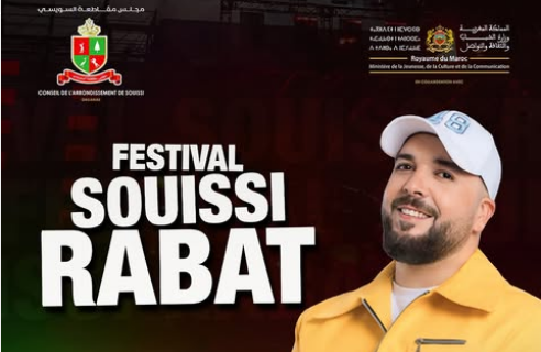 images/KxWoen8uXKPAHba5tso1QNu9BbqAo1Q6a3maDMTm.png