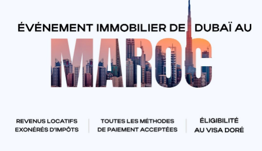 images/Po1gVT2jP9Hj1u0invJOp3jpRM06bvOW0x15P6oS.png